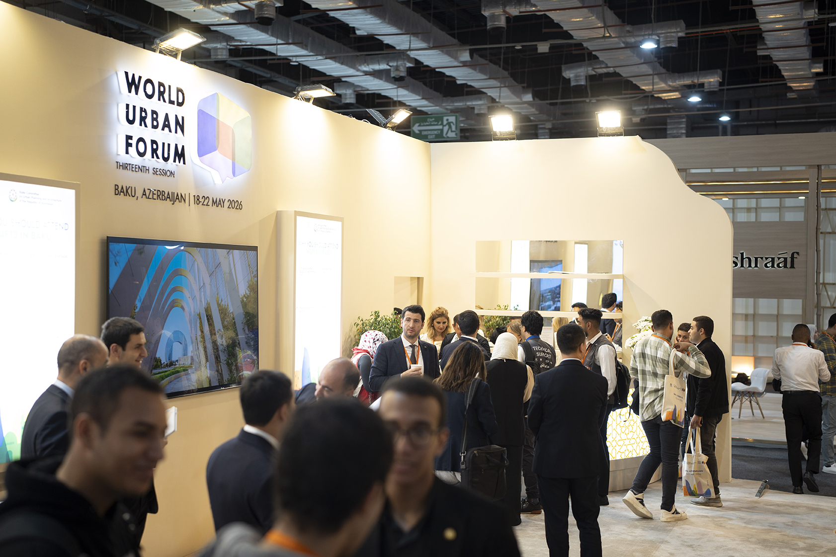 IMG_3978 2_1748953351.jpg